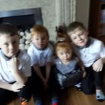 Malachy Burns - Facebook