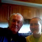 Malachy Burns - Facebook