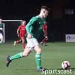 Malachy Burns - Facebook
