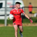 Malachy Burns - @malachy_burns - Instagram