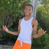 Malachi Carey - @its.malachiiiii - TikTok