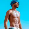 Malachi Carey - @yvngmallyy - TikTok