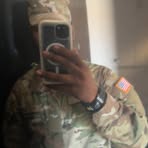 Malachi Cary - Facebook
