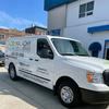 Malachy Parts & Service - @malachycares - TikTok