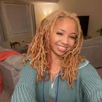 Malachi Cole - Facebook