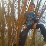 malachy cole - @m.a.c606 - Instagram
