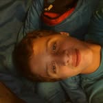 malachy cole - @m.a.c505 - Instagram