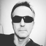 Malachy Coleman - @malachycoleman - Instagram