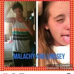 malachycole23 - @gtavcarphotography_ - Instagram