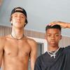 Malachycole29 - @malachycole08 - TikTok