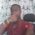 Collins Malachy - @malachy.collins - Instagram
