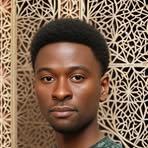 Malachi Collins - Facebook