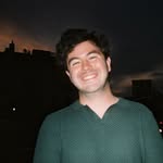 Malachy Collins - @malachycollins - Instagram