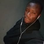 David Malachy - @malachy.david - Instagram