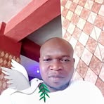 Malachy David - Facebook