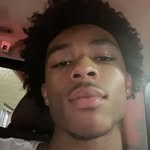 Malachi - @malachi.donovan66 - Instagram