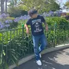 Malachi - @malachidonovan - TikTok