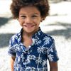 malachidonovan780 - @malachidonovan780 - TikTok
