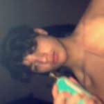 Malachie - @malachie_donovan - Instagram
