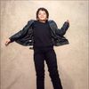Malachy_Donovan - @malachy_donovan - TikTok