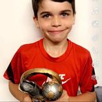 Malachy James Donovan - Facebook