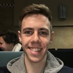 Mac Duffy - @malachy_duffy_ - Instagram