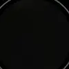 malachy - @malachyduffy0 - TikTok