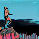 Malachy Duffy - @bigmduff - Instagram