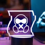 Malachy Duffy - @levelmalachite - Instagram