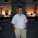 Malachy Duffy - Facebook