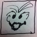 Malachy Duffy - @malduffystories - Instagram
