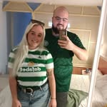 Malachy Duffy - @malachy_duffy - Instagram