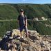 Malachy Duffy - Facebook