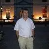 Malachy Duffy - @malachy.duffy - TikTok