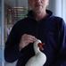 Malachy Duffy - Facebook