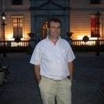 Malachy Duffy - @malachy.duffy.56 - Instagram