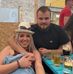 Malachy Duffy - Facebook