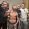 malachyduffy409 - @malachyduffy409 - TikTok