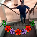 Fanuell Malaki - Facebook