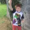 malachy🙃🐶🤑 - @malachy_farrell - TikTok