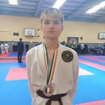 Malachy Farrell - @farrellmalachy - Instagram