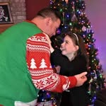 Malachy Farrell - @malypumps - Instagram