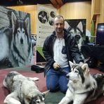 Malachy O'Farrell - Facebook