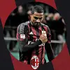 malachyfarrell3 - @malachyfarrell3 - TikTok
