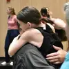 malachyfarrell7 - @malachyfarrell7 - TikTok