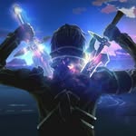 Anime life (Malachy) - @malachy_fitzpatrick_37 - Instagram