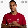 liverpool123 - @malachyfitzpatri4 - TikTok