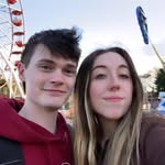 Malachy Fitzpatrick - @malachy_fitzy723 - Instagram