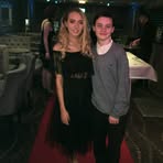 Malachy Fitzpatrick - Facebook