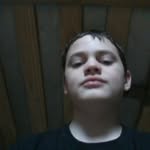 Malachy Fitzpatrick - @malchyfitzpatrick - Instagram